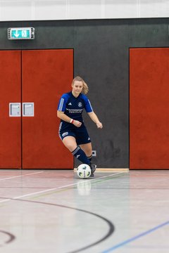Bild 4 - F Budenzauber Ueberregional